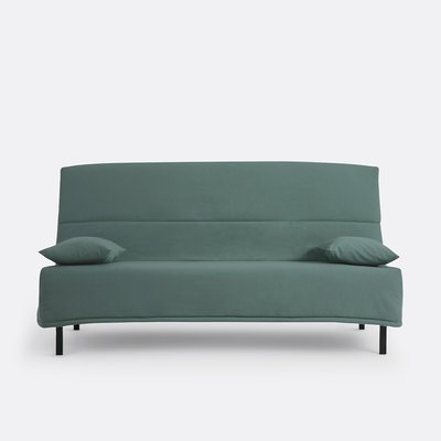 Clic-clac, Bultex 14 cm, 2 x 10 latten, Derek SO'HOME