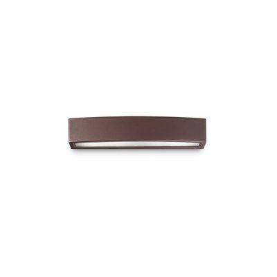 Applique    ANDROMEDA IDEAL LUX