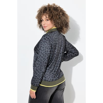 Blouson réversible à manches longues ULLA POPKEN