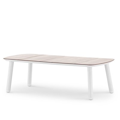 Table basse, MATILDA DEFORA HOME