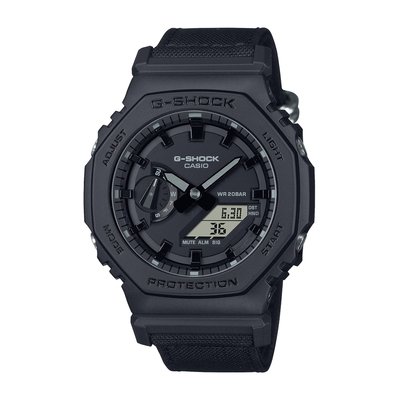 Montre Analogique|Digital CASIO G-SHOCK G-SHOCK