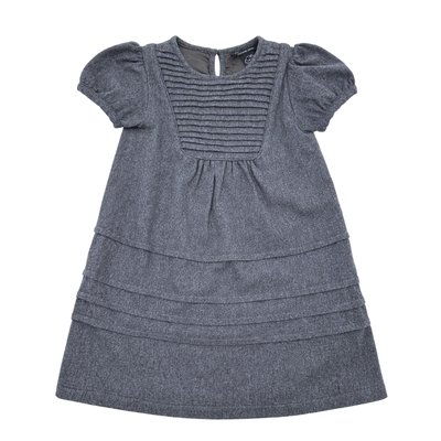 Robe  - Très bon état MARC JACOBS