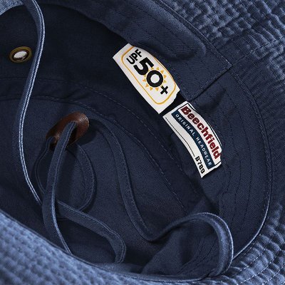 Chapeau d'été BEECHFIELD