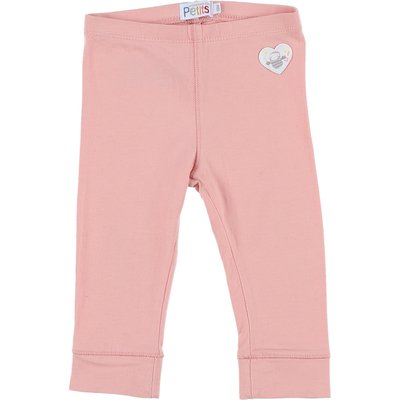 Leggings -  Très bon état LA COMPAGNIE DES PETITS