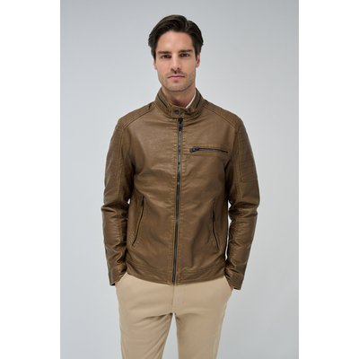 Veste salsa homme best sale