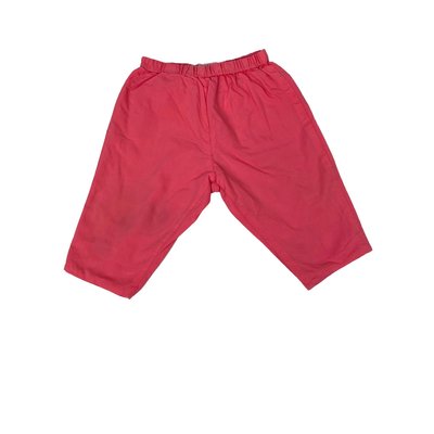 Pantalon - Très bon état BONPOINT