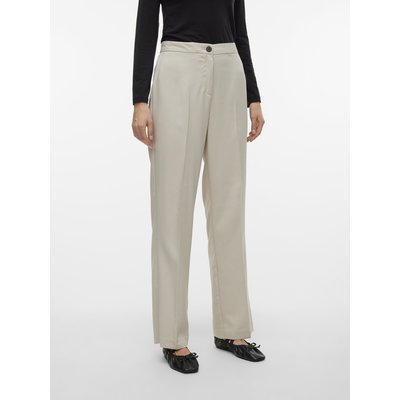 Pantalon de tailleur VERO MODA VERO MODA