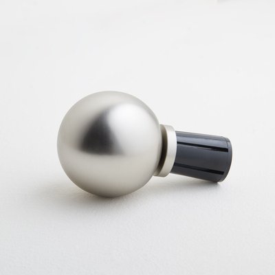 Embout boule ALMA MADURA