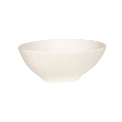 Saladier Dipsa  23x19 cm TABLE PASSION