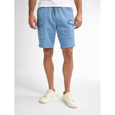 Short de jogging finway PETROL INDUSTRIES