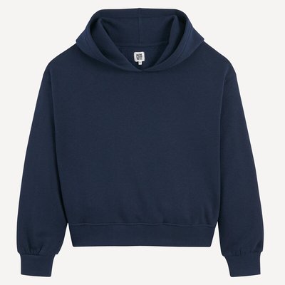 Hoodie LA REDOUTE COLLECTIONS