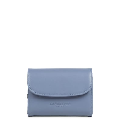 Portefeuille PARIS PM LANCASTER