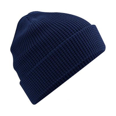 Bonnet BEECHFIELD
