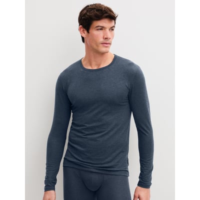 manches longues Lyocell SPORTY WARMING CALIDA