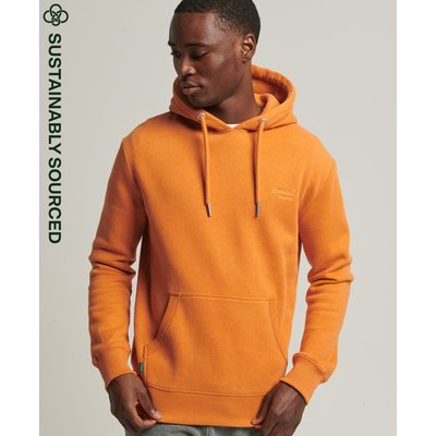Sweat superdry vintage outlet