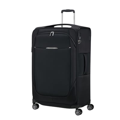Re-lite valise 4 roues taille L SAMSONITE