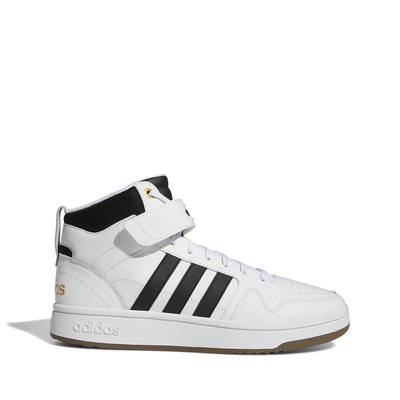 Basket adidas homme haute shop