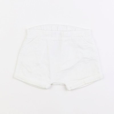 Short - Très bon état JACADI