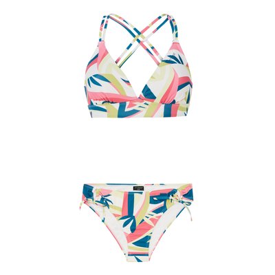 Maillot de bain triangle PRTGRACIA PROTEST