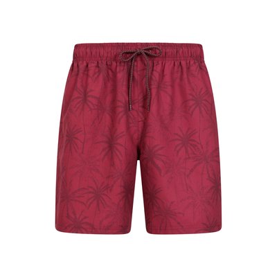 Short de bain MOUNTAIN WAREHOUSE