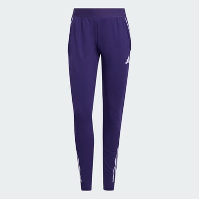 Pantalon D'entraînement Tiro 25 Competition Pantalon D'entraînement Tiro 25 Competition adidas Performance