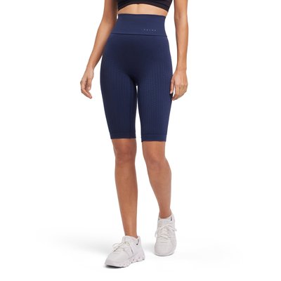 Tights Cellulite Tights light short Fibre artificielle FALKE