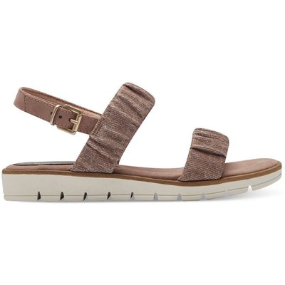 Sandale en boucle MARCO TOZZI