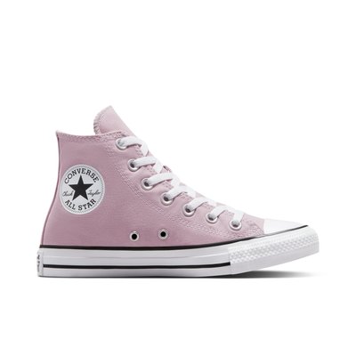 Baskets CHUCK TAYLOR ALL STAR SEASONAL COLOR CONVERSE