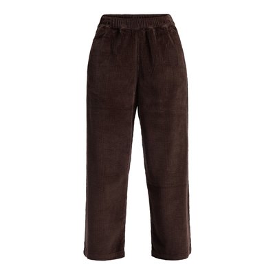 Pantalon taille élastique PAYARAWA QUIKSILVER