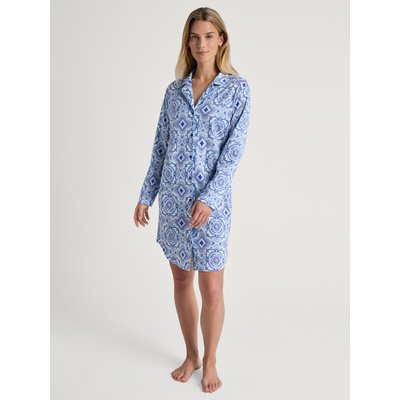 Chemise de nuit CALIDA