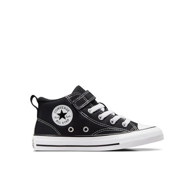 Baskets CHUCK TAYLOR ALL STAR MALDEN STREET CONVERSE