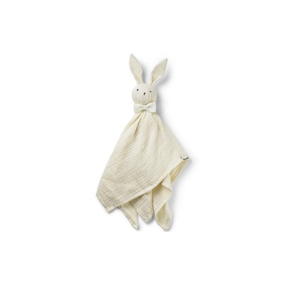 Doudou plat Blinkie Goldie ELODIE DETAILS