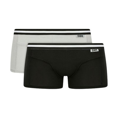 Boxer homme taille 8 deals