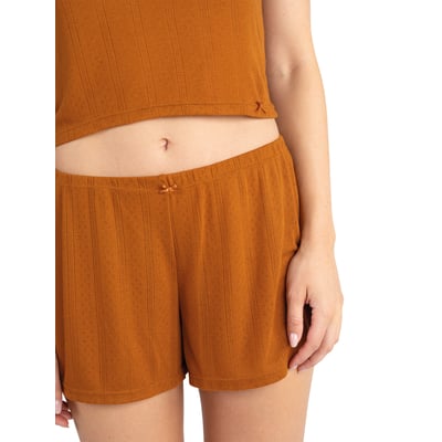Short CHARLIE PASSIONATA