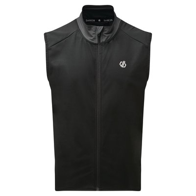 Veste sans manches SEQUEL DARE 2B