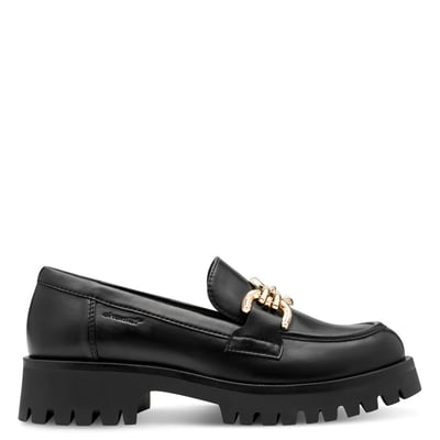 Mocassins TAMARIS