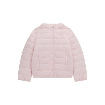Doudoune GUESS KIDS