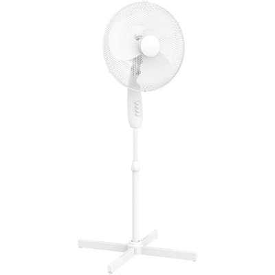 Ventilateur VT-P 40L LISTO