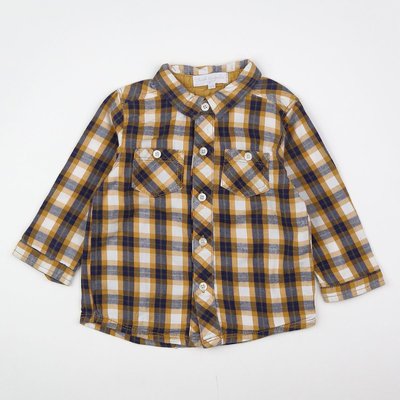 Chemise - Très bon état CADET ROUSSELLE