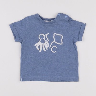 Tee-shirt - Très bon état TARTINE ET CHOCOLAT