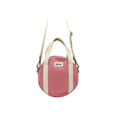 Sac à main LOUIS HINDBAG