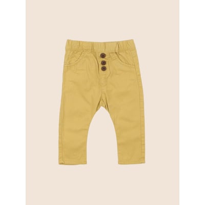 Pantalon - Très bon état TAPE A L'OEIL