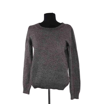 Pull - Très Bon État APC