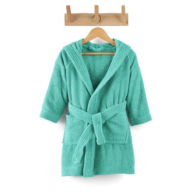 Blu oltre abbigliamento discount
