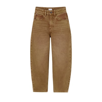 Pantalon balloon JONEN