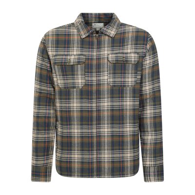 Chemise STREAM MOUNTAIN WAREHOUSE