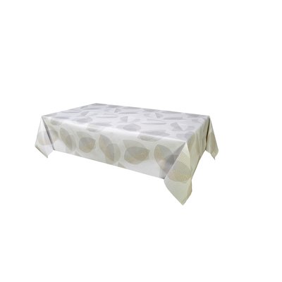 Toile cirée Baleo TOILINUX
