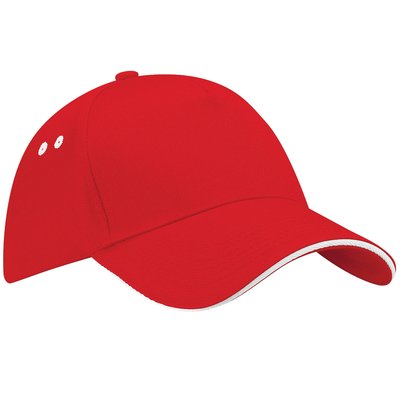 Casquette BEECHFIELD
