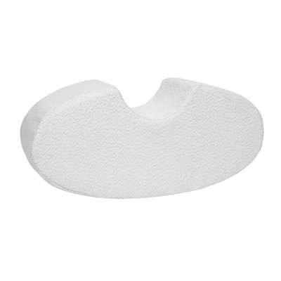 Bascule en Mousse - Balancelle, Enfants, BOUCLE MEOW BABY