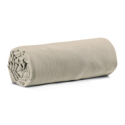 Drap housse Calita VIVARAISE